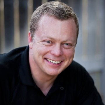 Dan Case